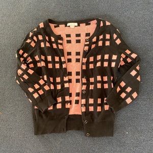 New York & Company Soft Knit Cardigan